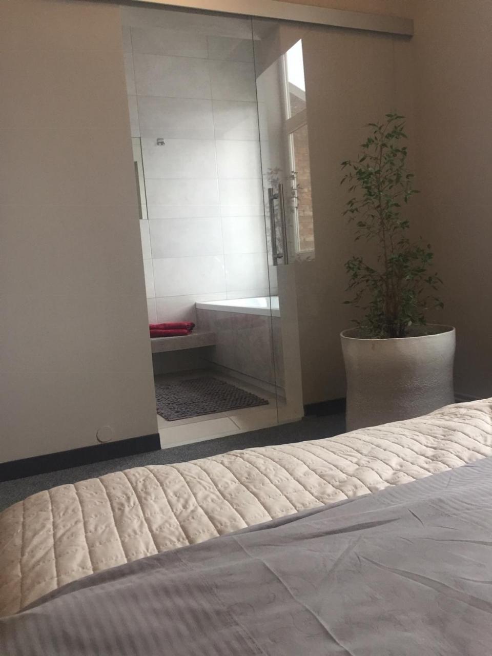 Apartamenty W Centrum Miasta - Bielsko-Biała Kültér fotó